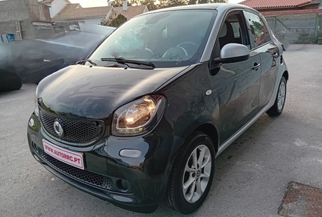 VE0906